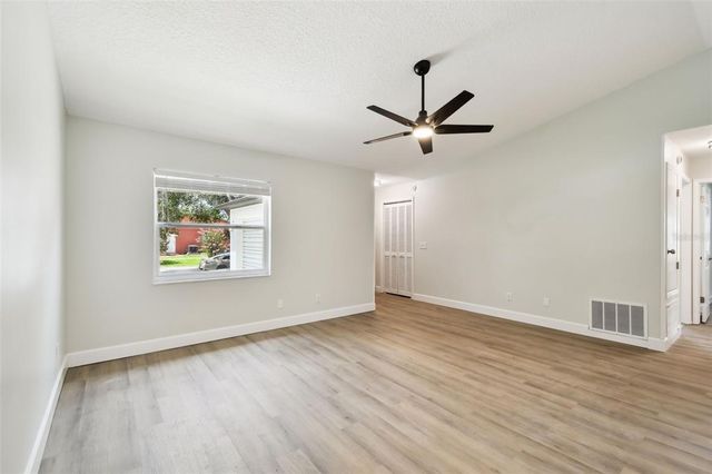 100 WOODFIELD COURT, Sanford, FL 32773