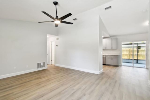 100 WOODFIELD COURT, Sanford, FL 32773