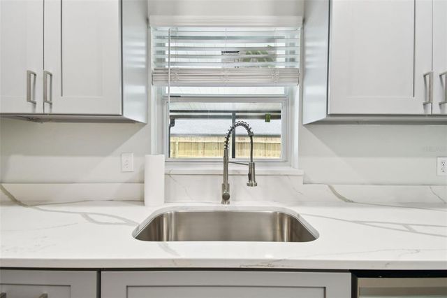 100 WOODFIELD COURT, Sanford, FL 32773
