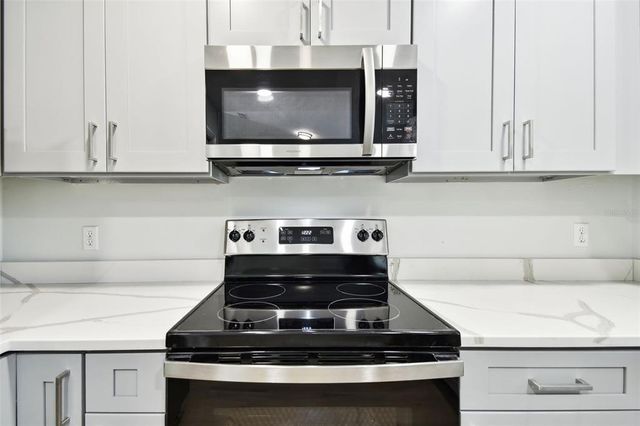 100 WOODFIELD COURT, Sanford, FL 32773