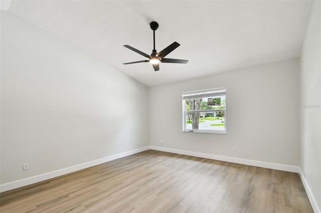 100 WOODFIELD COURT, Sanford, FL 32773