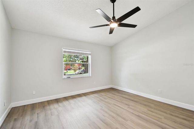 100 WOODFIELD COURT, Sanford, FL 32773