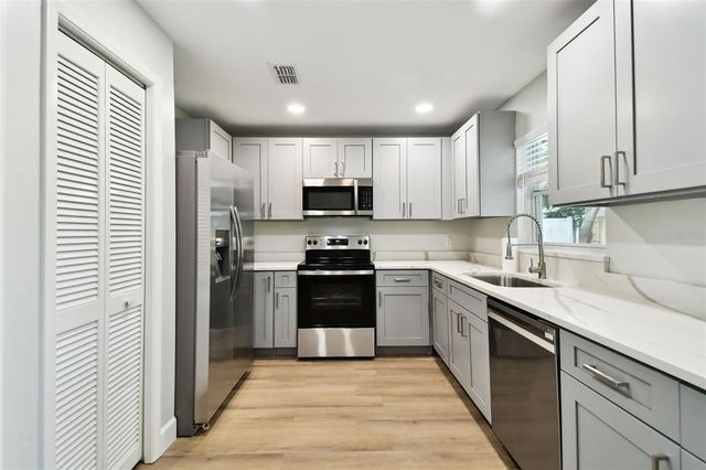 100 WOODFIELD COURT, Sanford, FL 32773