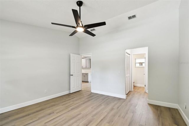 100 WOODFIELD COURT, Sanford, FL 32773