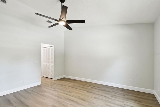 100 WOODFIELD COURT, Sanford, FL 32773