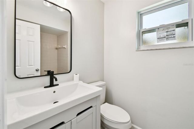 100 WOODFIELD COURT, Sanford, FL 32773