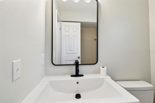 100 WOODFIELD COURT, Sanford, FL 32773