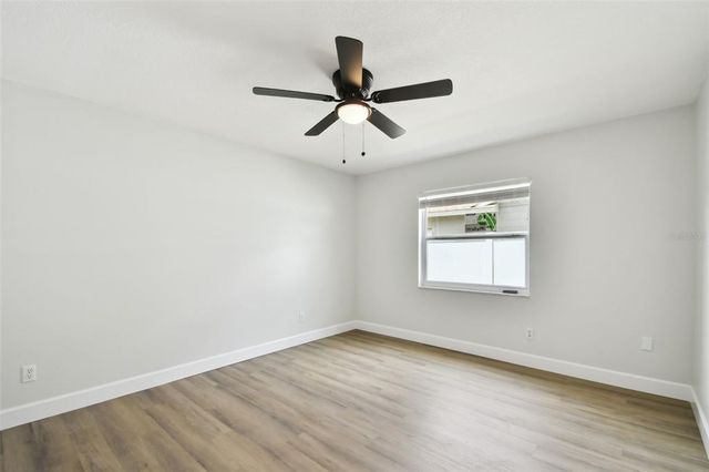 100 WOODFIELD COURT, Sanford, FL 32773