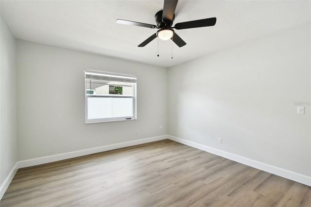 100 WOODFIELD COURT, Sanford, FL 32773