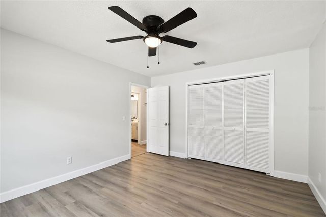 100 WOODFIELD COURT, Sanford, FL 32773