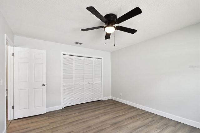 100 WOODFIELD COURT, Sanford, FL 32773