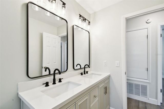 100 WOODFIELD COURT, Sanford, FL 32773