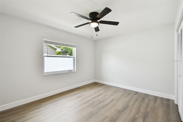 100 WOODFIELD COURT, Sanford, FL 32773