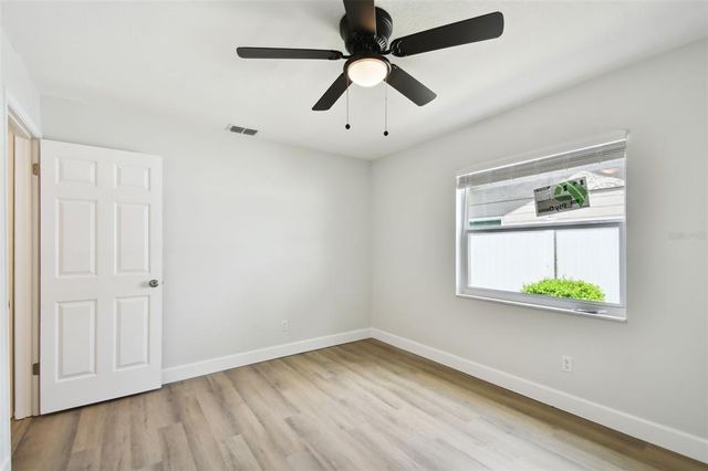 100 WOODFIELD COURT, Sanford, FL 32773