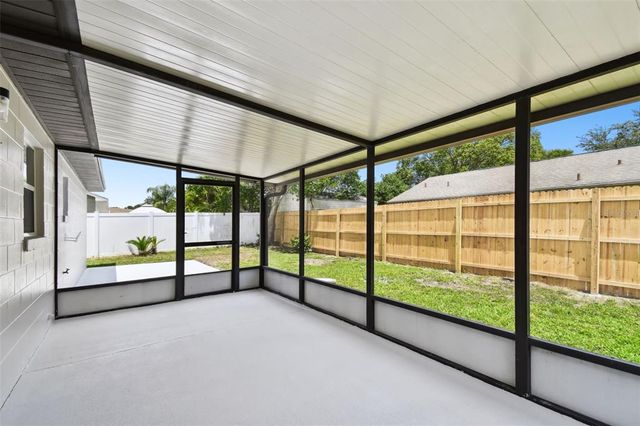 100 WOODFIELD COURT, Sanford, FL 32773