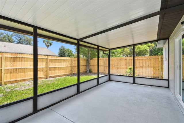 100 WOODFIELD COURT, Sanford, FL 32773