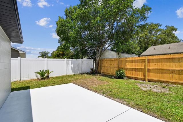100 WOODFIELD COURT, Sanford, FL 32773