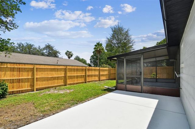 100 WOODFIELD COURT, Sanford, FL 32773