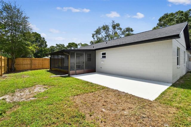 100 WOODFIELD COURT, Sanford, FL 32773