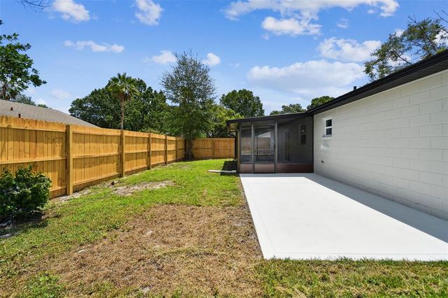 100 WOODFIELD COURT, Sanford, FL 32773