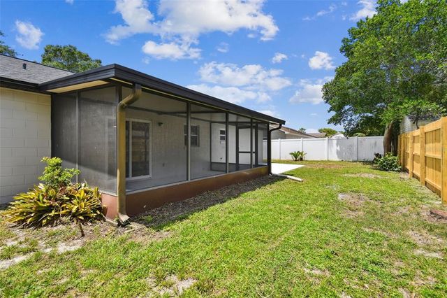 100 WOODFIELD COURT, Sanford, FL 32773