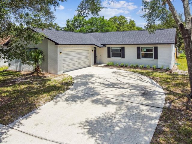 100 WOODFIELD COURT, Sanford, FL 32773