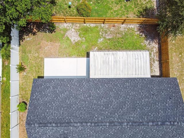 100 WOODFIELD COURT, Sanford, FL 32773