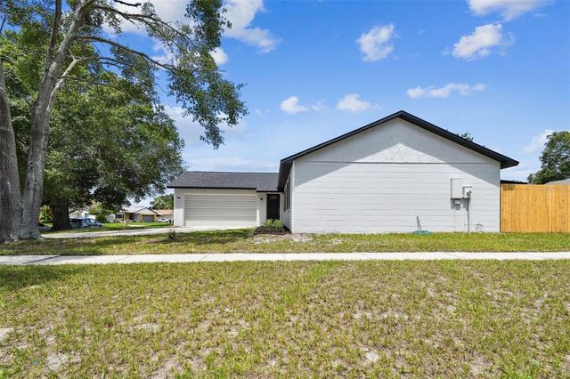 100 WOODFIELD COURT, Sanford, FL 32773