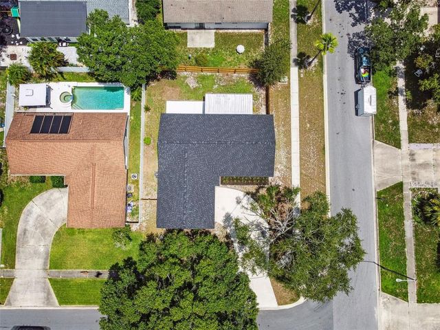 100 WOODFIELD COURT, Sanford, FL 32773