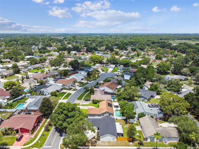 100 WOODFIELD COURT, Sanford, FL 32773
