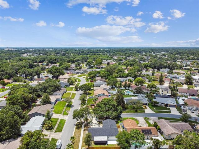 100 WOODFIELD COURT, Sanford, FL 32773