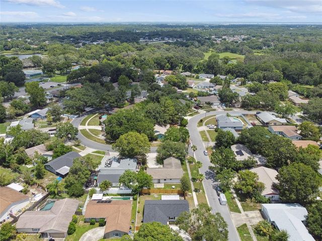 100 WOODFIELD COURT, Sanford, FL 32773