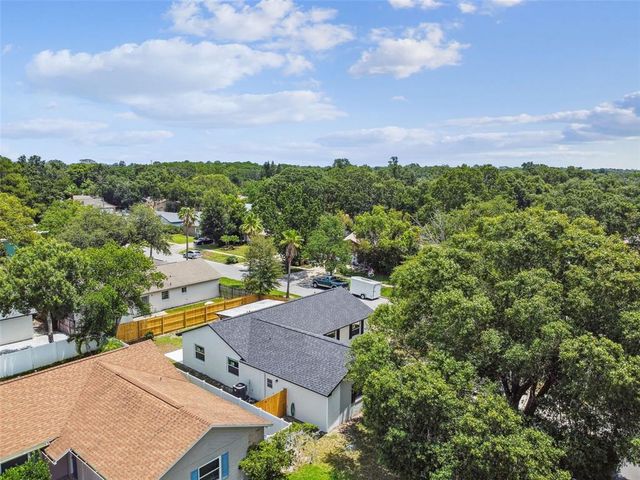 100 WOODFIELD COURT, Sanford, FL 32773