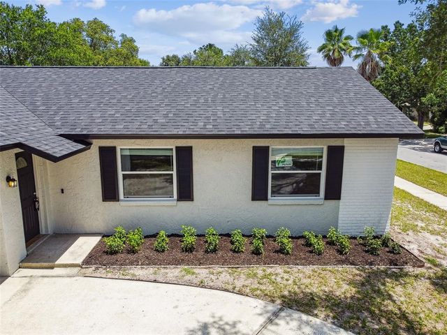 100 WOODFIELD COURT, Sanford, FL 32773