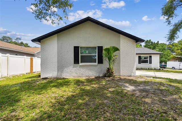100 WOODFIELD COURT, Sanford, FL 32773