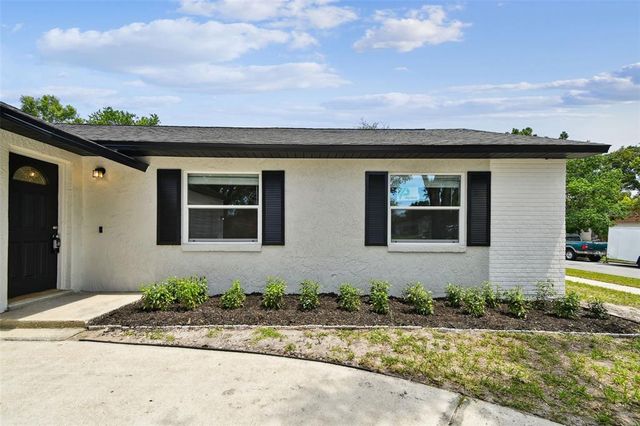 100 WOODFIELD COURT, Sanford, FL 32773