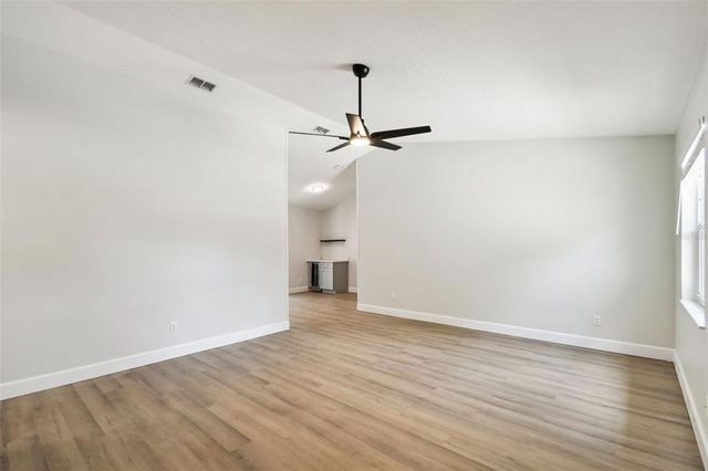 100 WOODFIELD COURT, Sanford, FL 32773