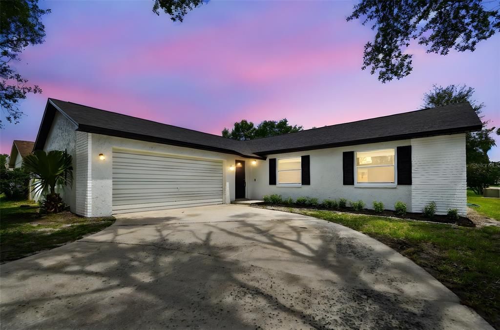 100 WOODFIELD COURT, Sanford, FL 32773