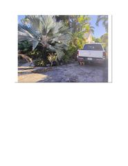 1221 18th Avenue N, Lake Worth Beach, FL 33460