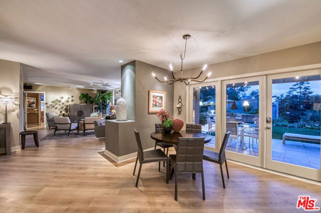 3827 RHODES Avenue, Studio City (los Angeles), CA 91604