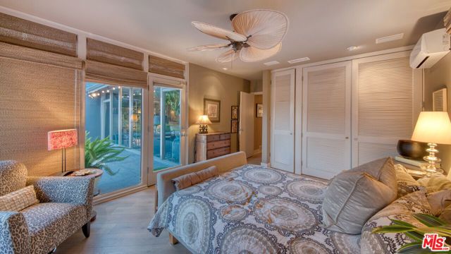 3827 RHODES Avenue, Studio City (los Angeles), CA 91604