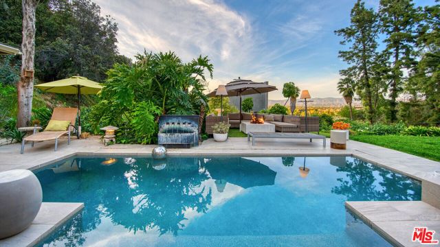 3827 RHODES Avenue, Studio City (los Angeles), CA 91604