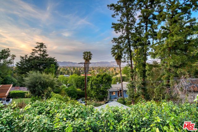3827 RHODES Avenue, Studio City (los Angeles), CA 91604