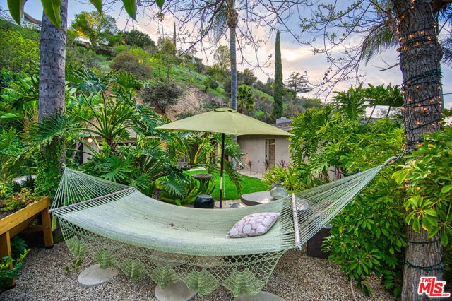 3827 RHODES Avenue, Studio City (los Angeles), CA 91604