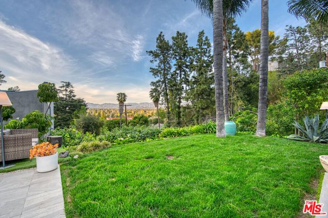 3827 RHODES Avenue, Studio City (los Angeles), CA 91604