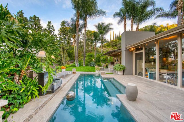 3827 RHODES Avenue, Studio City (los Angeles), CA 91604