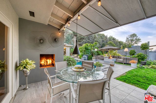 3827 RHODES Avenue, Studio City (los Angeles), CA 91604