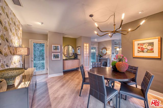 3827 RHODES Avenue, Studio City (los Angeles), CA 91604