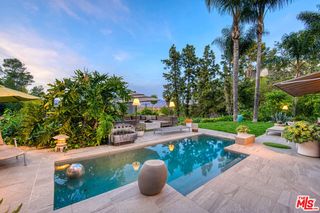 3827 RHODES Avenue, Studio City (los Angeles), CA 91604