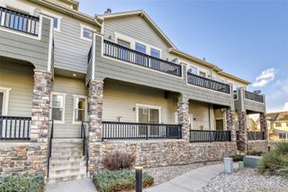 11250 Florence Street 19C, Commerce City, CO 80640